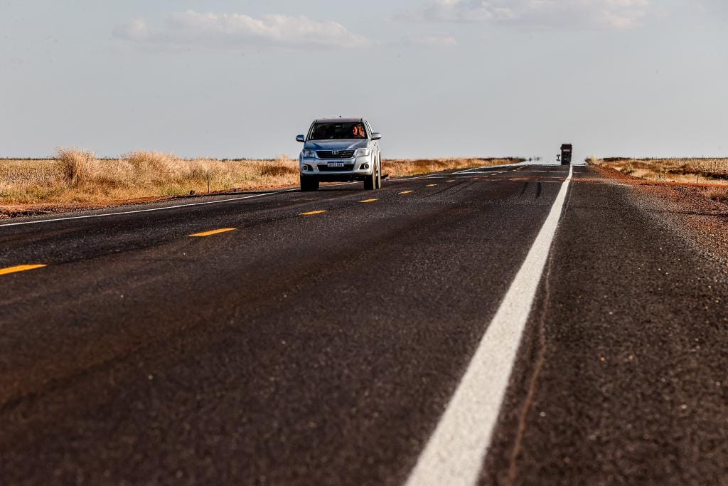 Estado supera meta e chega a mais de 6 mil km de rodovias asfaltadas desde 2019
