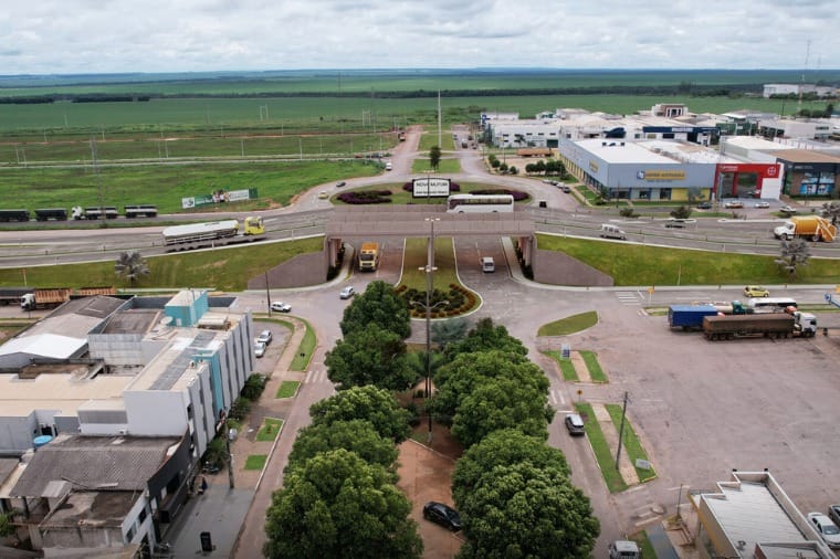 Professor de Matemática é condenado por pegar nos seios de aluna dentro da sala de aula em MT