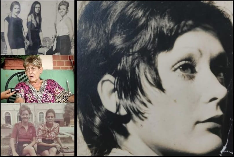 Referência nas manifestações culturais regionais e ex-miss, dona Pretinha morre em Cuiabá