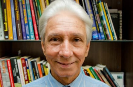 Fraternidade e moradia popular digna