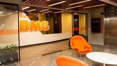 Justiça determina que banco devolva valor cobrado a mais de indígena aposentada em Mato Grosso