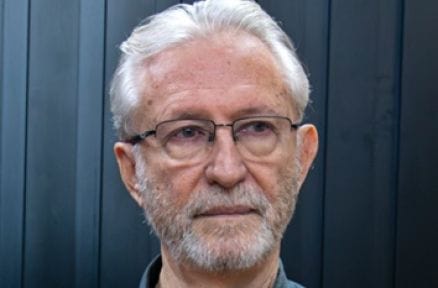 Entre o VLT, o BRT e a paciência do cuiabano