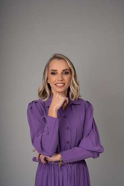 Dia do Profissional Paliativista: quando o cuidado vira dignidade