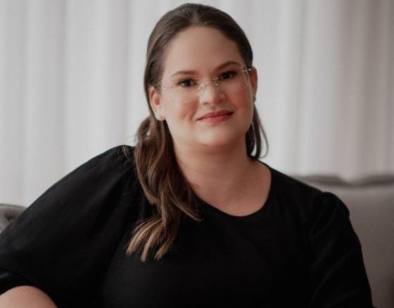 Por que produtos 'zero açúcar' podem ser perigosos para quem tem pré-diabetes?