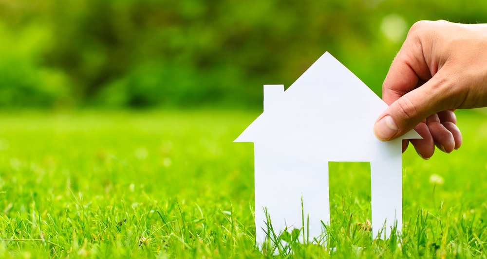 Empresa não entrega lote dentro do prazo e terá que devolver valor pago, decide Justiça