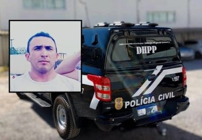 PM acusado de tentar matar motorista de app cita “exposição do filho”, mas juíza   nega sigilo de ação