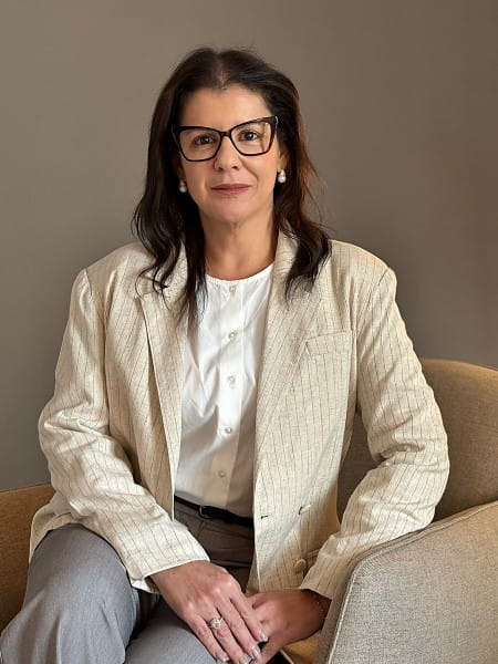 Menopausa e divórcio: o impacto do desequilíbrio hormonal no casamento