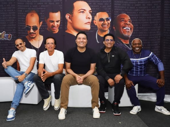 Expectativa nas alturas: Art Popular e CDB comandam o FeijoFolia 2026