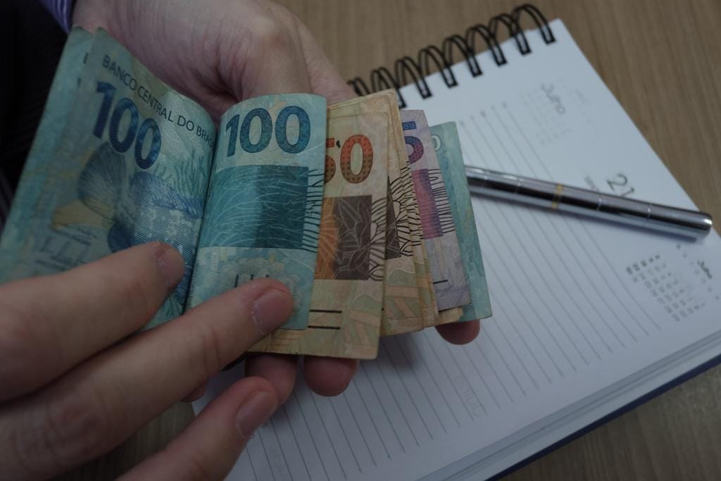 Mato Grosso avança no cenário econômico e é o 2º estado com menor desigualdade de renda do Brasil