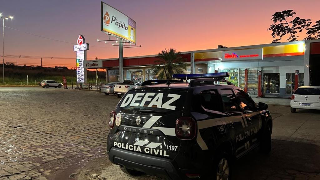 Defaz bloqueia mais de R$ 620 milhões em operações contra  esquemas de fraudes tributárias