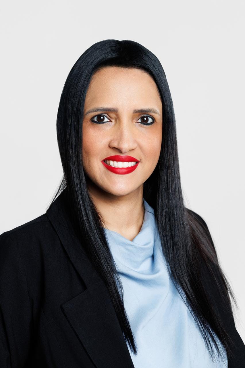 Estados Unidos x Venezuela: o espelho do Brasil polarizado