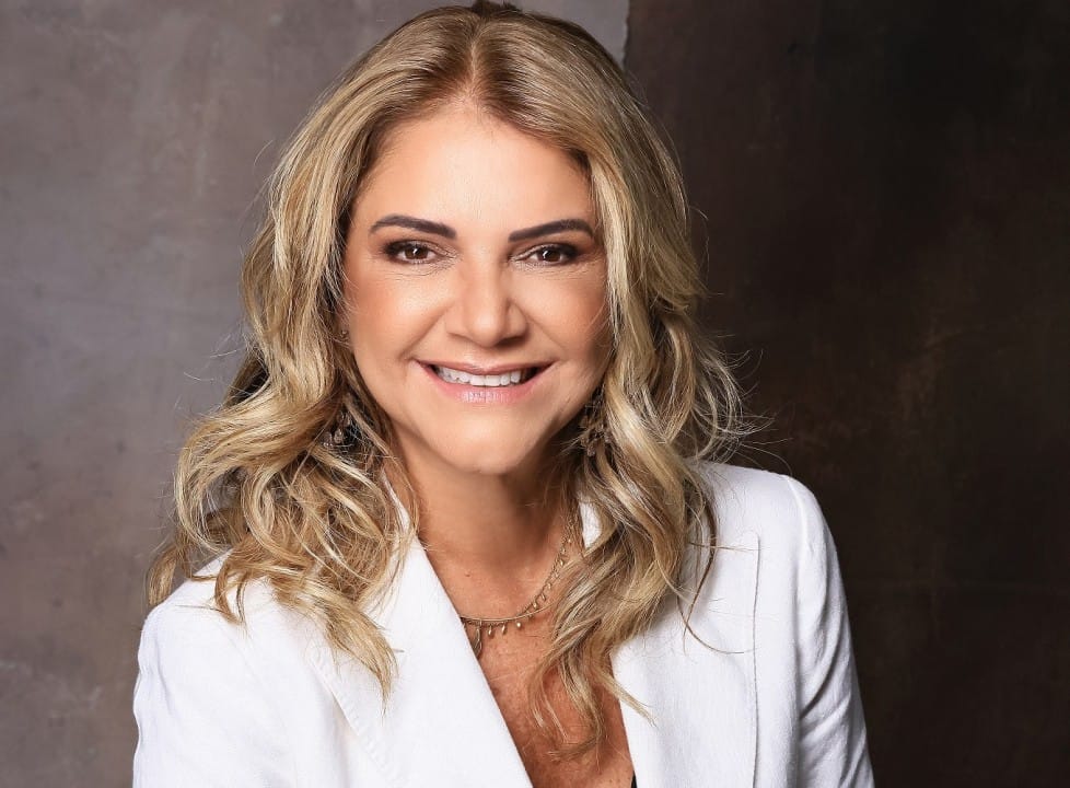 Endometriose e saúde mental: a dor invisível que também precisa de cuidado