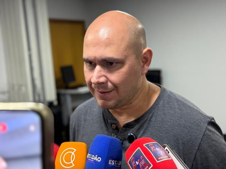 Abilio faz apelo para população reforçar prevenção contra dengue e chikungunya