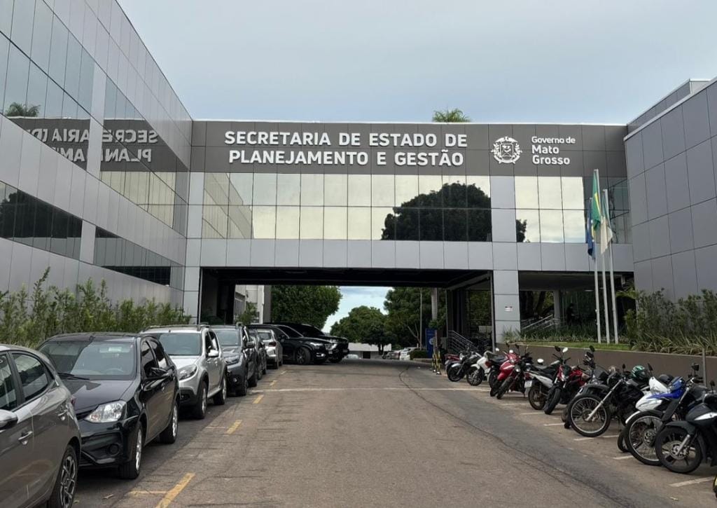 STF mantém decisão da Seplag que suspendeu os descontos dos consignados do servidores do Estado