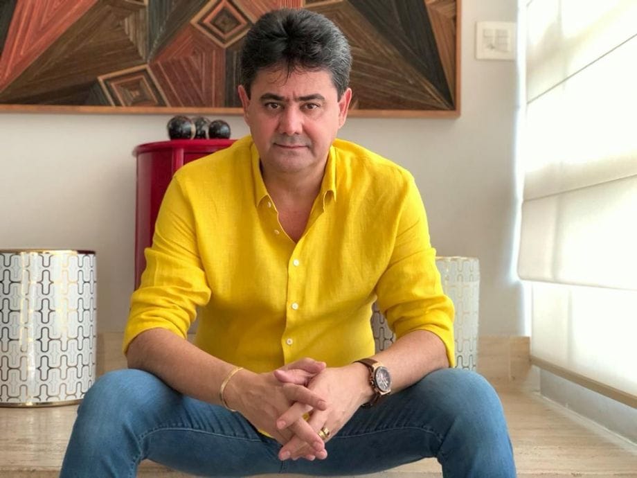 A dívida dos Estados, o peso sobre a União e uma solução que precisa entrar na agenda