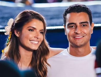 Cuiabana ensaia disputar o Senado e ameaça Renan Calheiros e Arthur Lira em Alagoas