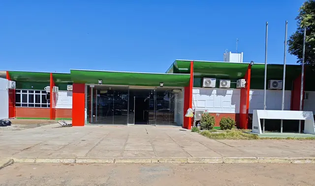 TCE aponta inconsistências em documentos de empresas e Câmara revoga pregão de R$ 4 milhões