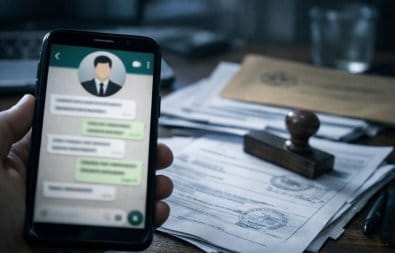 Justiça suspende descontos de empréstimo consignado de idosa após indícios de golpe em MT