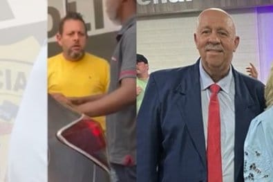 Justiça de Mato Grosso condena homem por chamar vereador de “negro safado” em dia de eleição