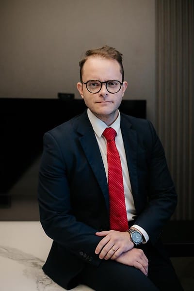 Nem toda crise do agronegócio exige recuperação judicial