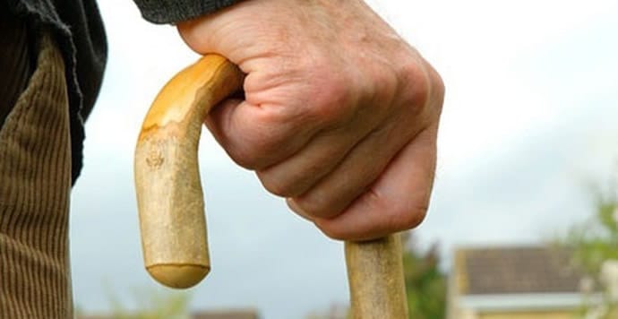 Justiça proíbe cobrança de Previdência de aposentado doente em Mato Grosso