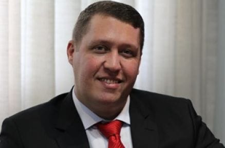 Nova lei facilita atualização patrimonial no campo