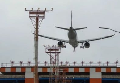 Site terá que indenizar cliente que teve pacote de viagem cancelado na véspera do ano novo