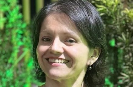 O despertar do Santo Graal