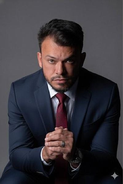 Janeiro Branco: Por que saúde mental é o coração do seu bem-estar