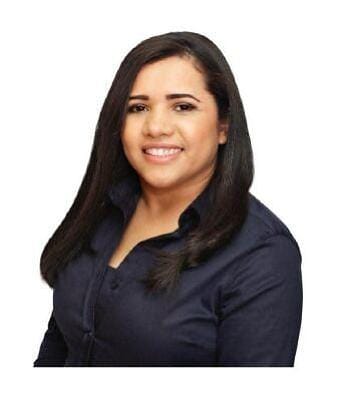 Valorização não é custo