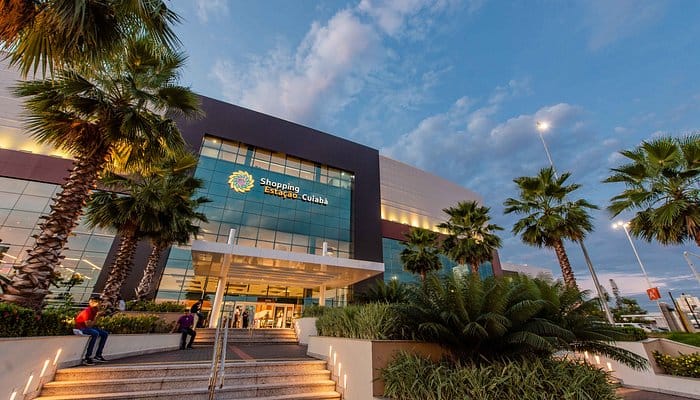 Justiça mantém despejo de joalheria em shopping center de Cuiabá por calote em aluguéis
