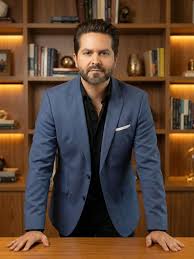 A saúde pública começa na farmácia!