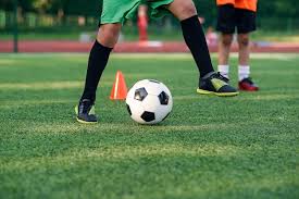 STJ nega prisão domiciliar para ex-treinador de futebol que estuprou alunos em Cuiabá