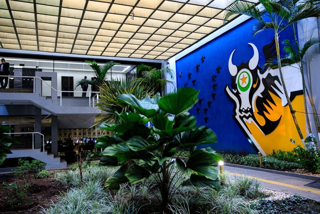 Estado desmente fake news e paga salários de janeiro com correção da RGA na sexta-feira