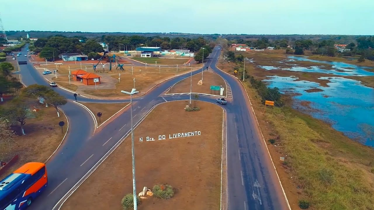 Alvo de operação da PC, mãe de prefeito dizia 'gerir' licitações para aplicar golpe de R$ 913 mil