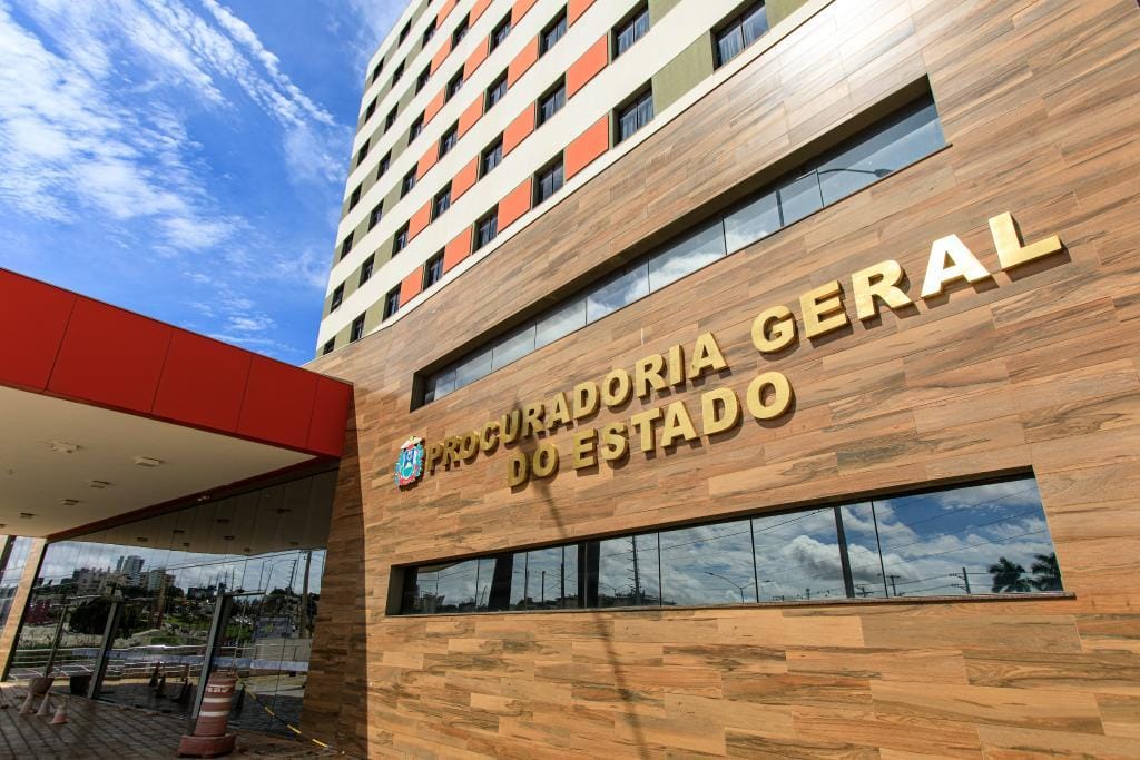 Concurso da PGE avança para a segunda fase com provas dissertativas no fim de semana