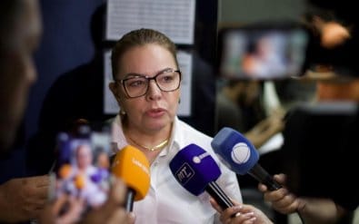 Presidente diz que é cedo para falar em cassação, mas defende comissão processante