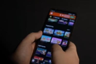 Funcionária desvia R$ 1,3 milhão das contas de advogado em MT para apostar em jogos online