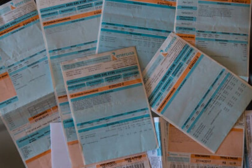 Justiça condena Energisa e vê “cobranças exorbitantes” em conta de energia na capital