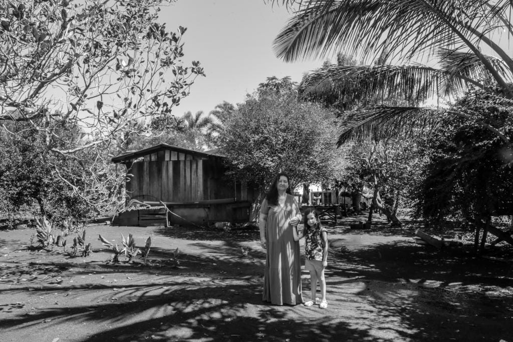 Livro sobre mulheres ciganas de Mato Grosso é lançado com apoio da Secel