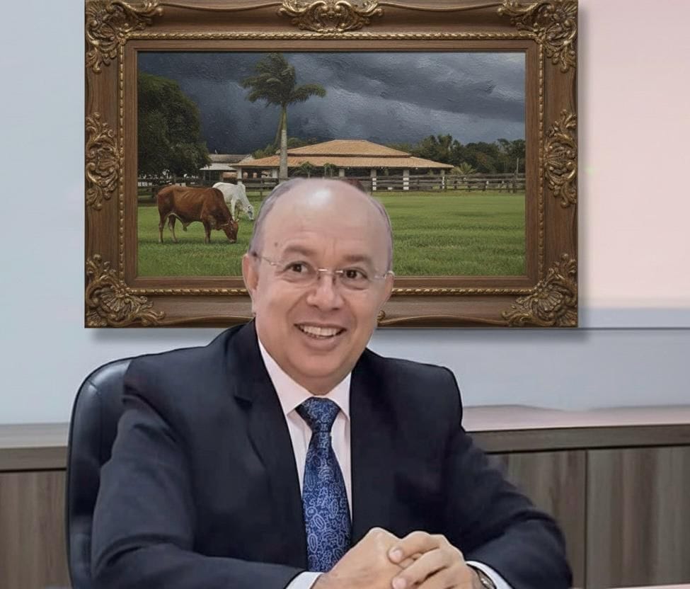 HCan MT: há 27 anos salvando vidas