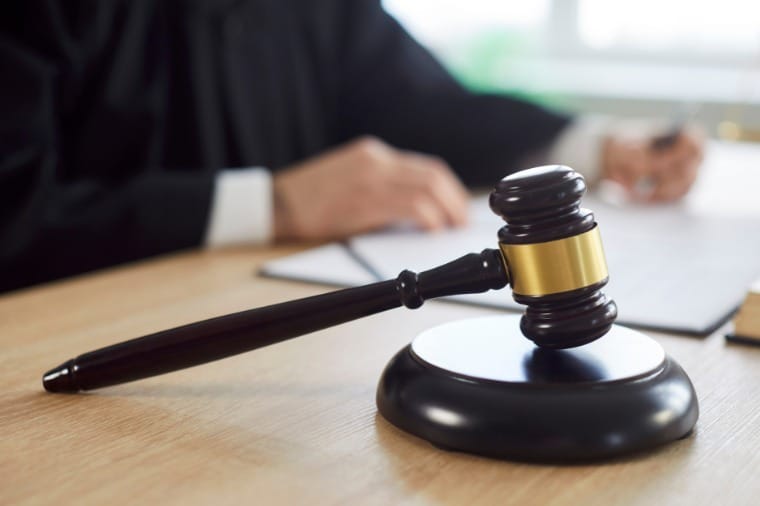 Faccionado é condenado a  34 anos de prisão por tortura e homicídio  de devedor de drogas