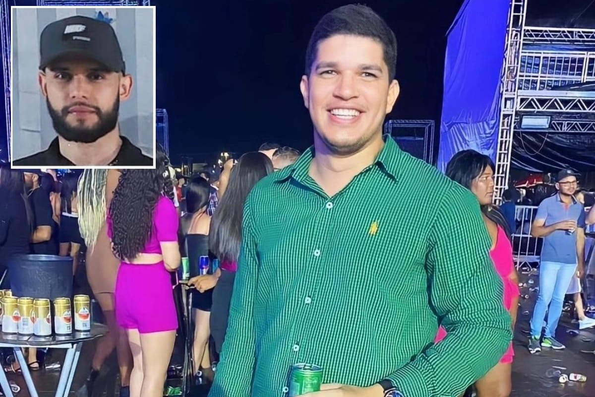 Polícia Civil apura violência sexual e suspeita de latrocínio contra técnico de segurança