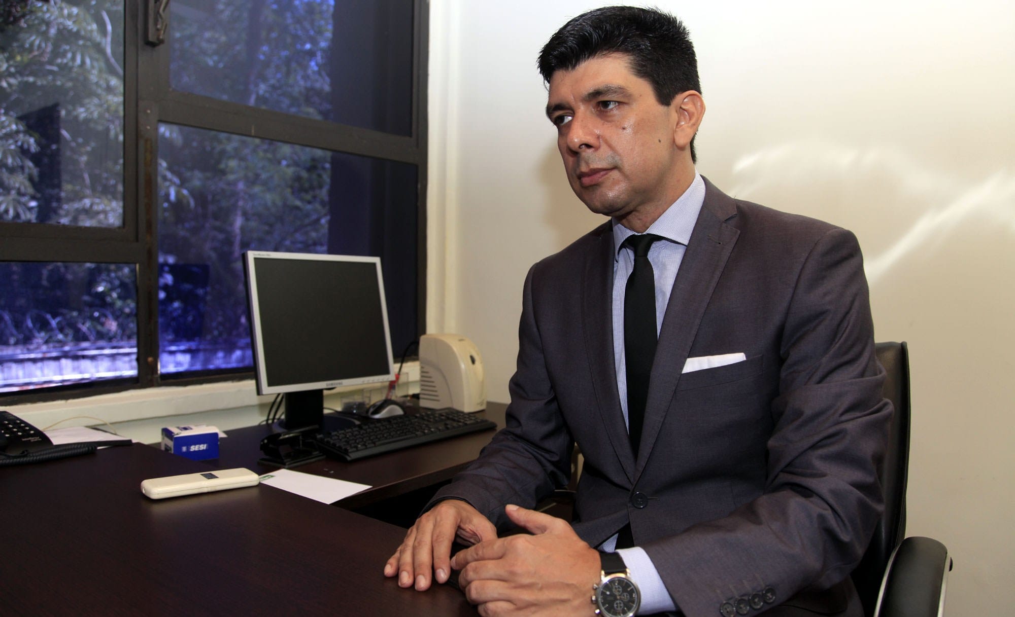 STF e a efetividade jurisdicional