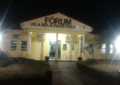 Comarca seleciona advogados dativos para ampliar acesso à Justiça de Mato Grosso