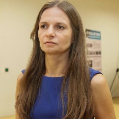 As águas de Iemanjá carregam a memória da diáspora africana