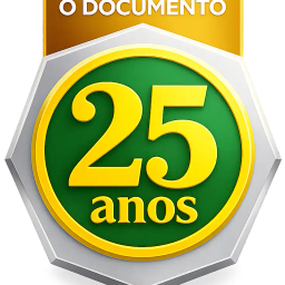 www.odocumento.com.br