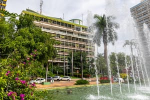 Com calamidade financeira, prefeitura de Cuiabá altera calendário de pagamento do 13º salário