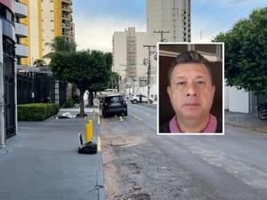 Justiça mantém decisão que obriga Carlinhos Bezerra a pagar pensão à mãe de ex assassinada