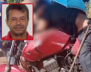 Homem esfaqueado por motorista de aplicativo morre após 16 dias internado em VG